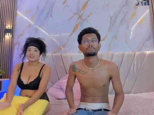 Zuri-Denzel69