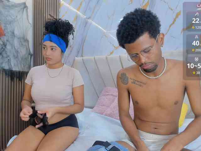 Zuri-Denzel69