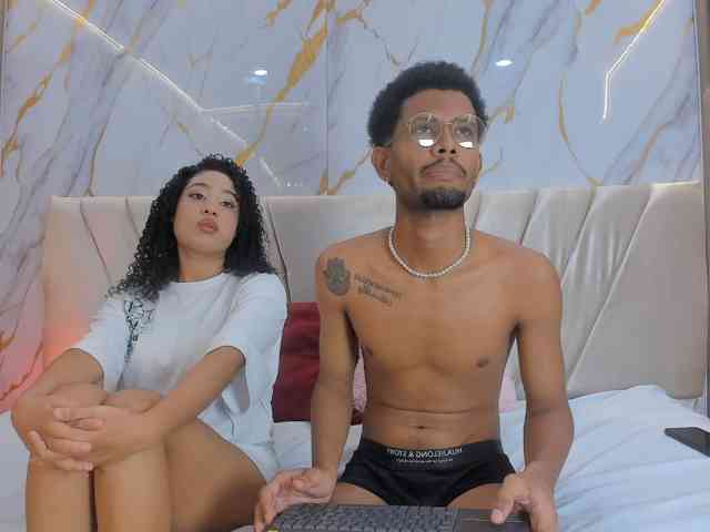 Zuri-Denzel69