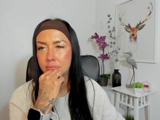 LauraCharm