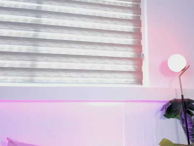 GisselSweett