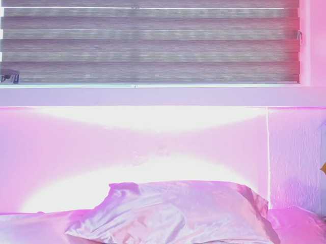 GisselSweett