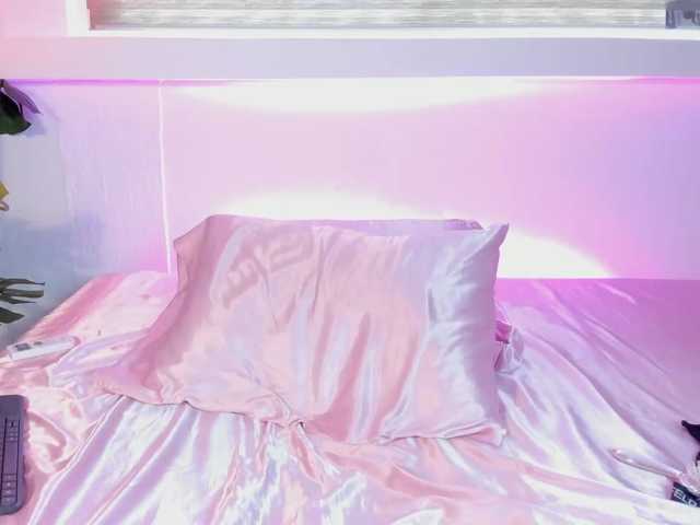 GisselSweett live cam