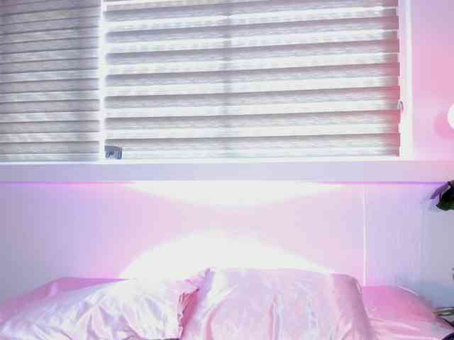 GisselSweett