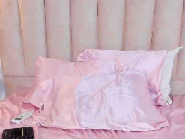 GisselSweett