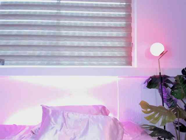 GisselSweett