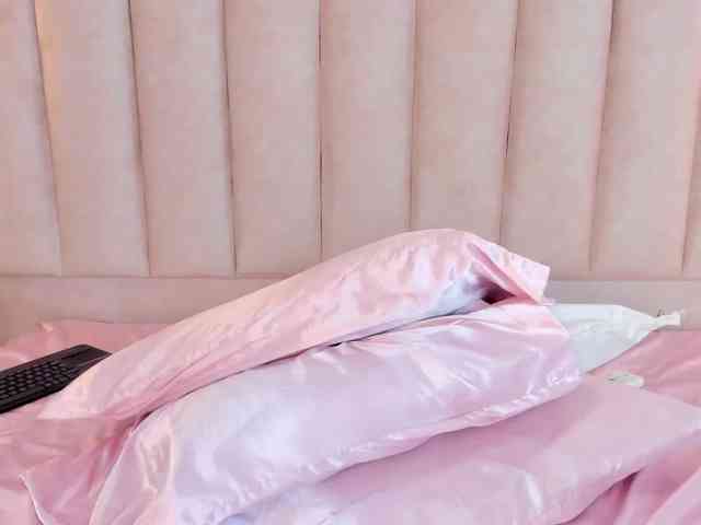 GisselSweett