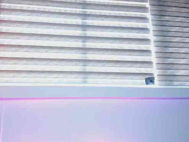 GisselSweett