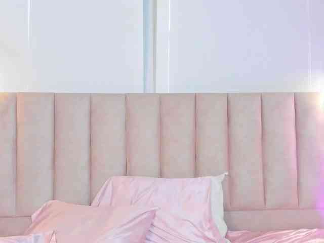 GisselSweett
