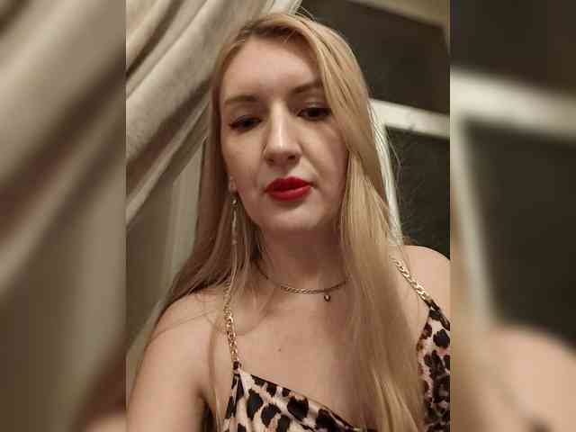 AriANnaAlluring999