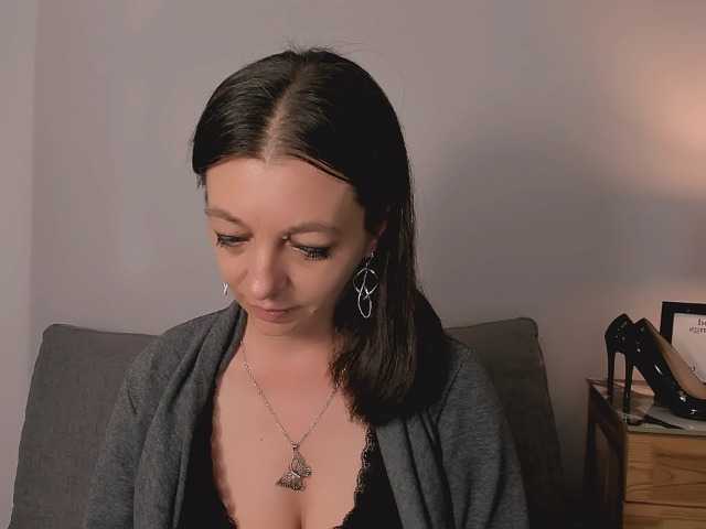 EdieHotLady