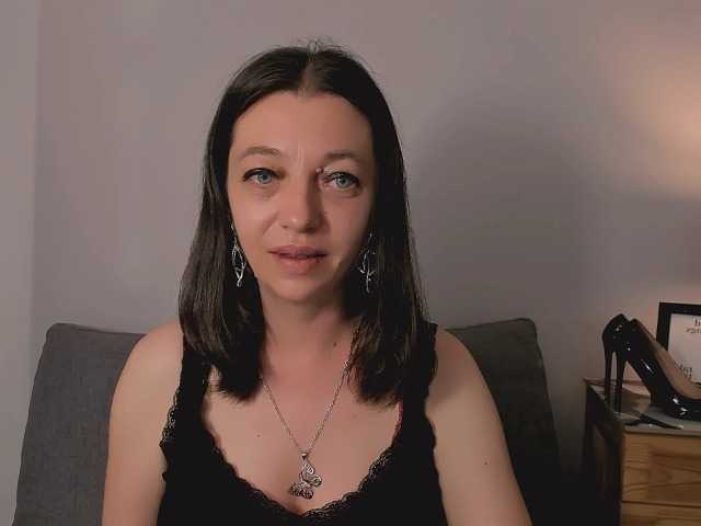 EdieHotLady