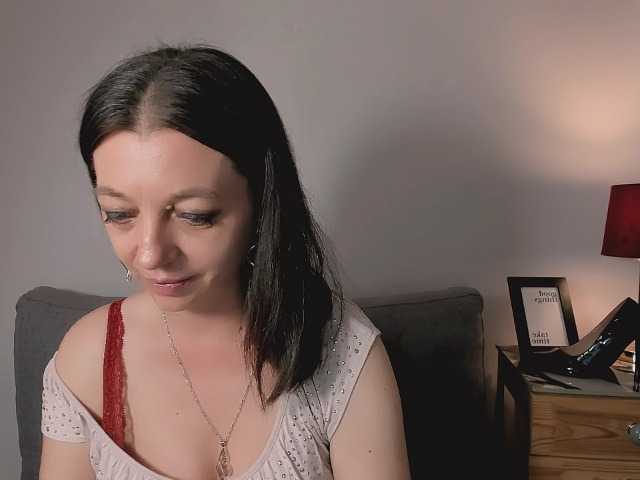 EdieHotLady