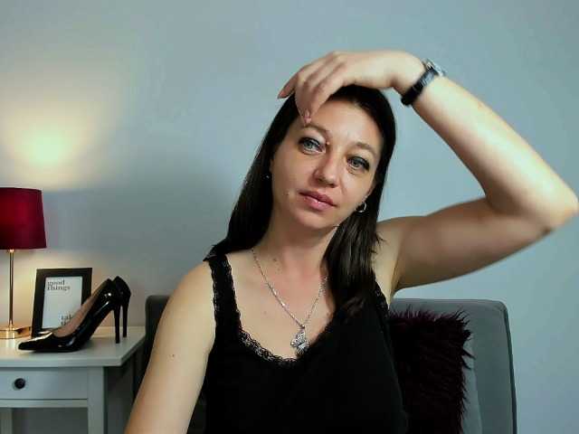 EdieHotLady