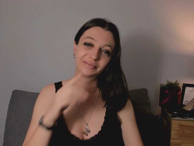 EdieHotLady