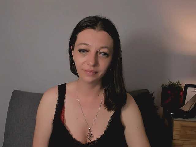 EdieHotLady