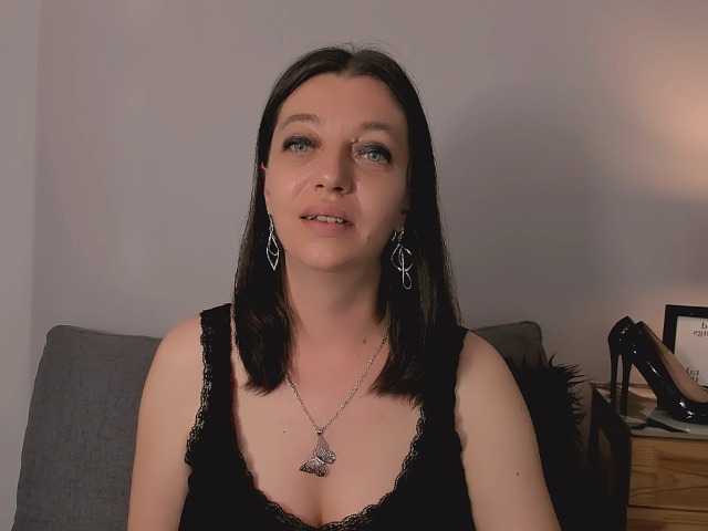 EdieHotLady