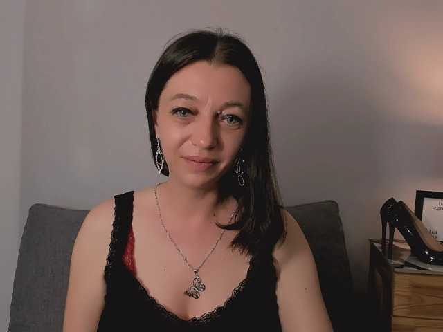 EdieHotLady