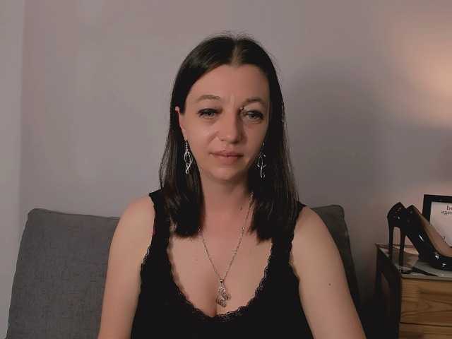 EdieHotLady