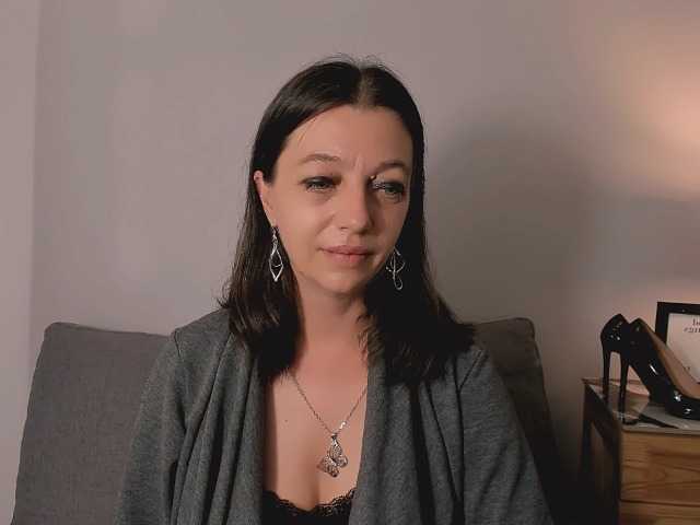 EdieHotLady