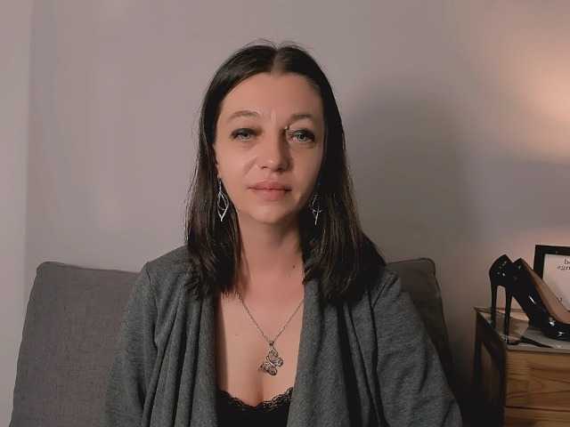 EdieHotLady