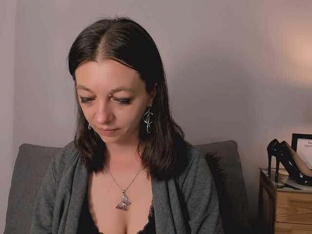 EdieHotLady
