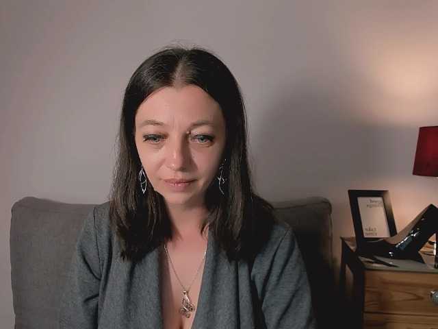 EdieHotLady
