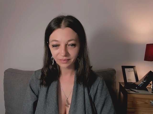 EdieHotLady