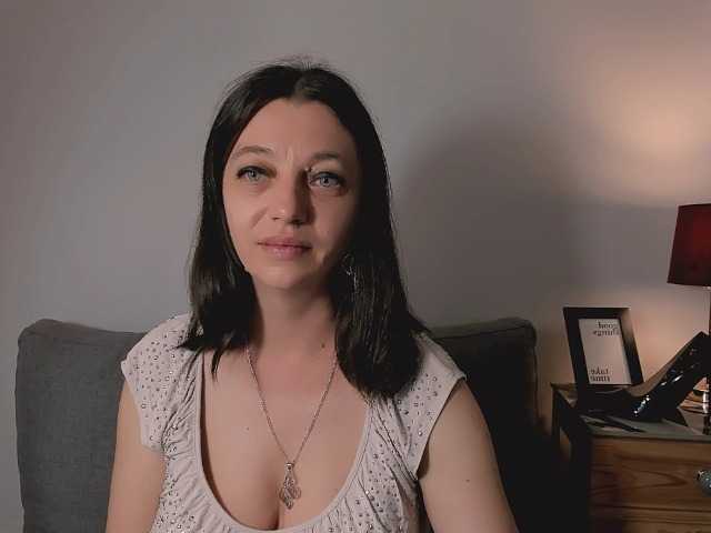 EdieHotLady