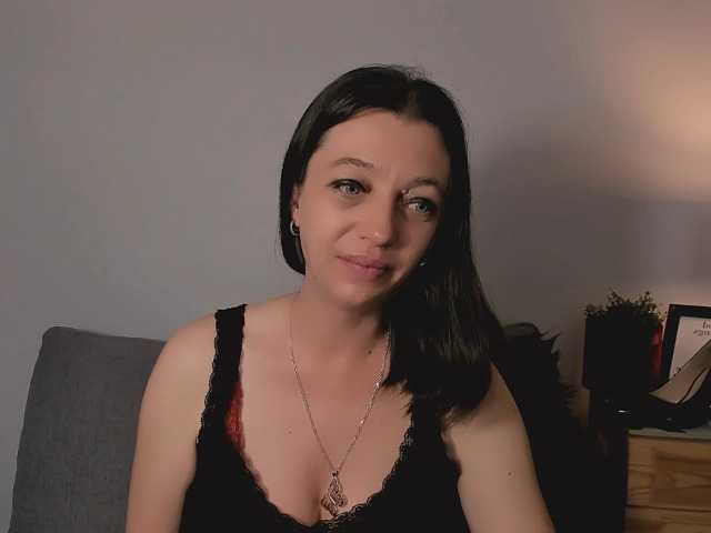 EdieHotLady