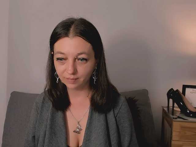 EdieHotLady