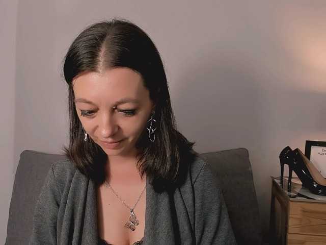 EdieHotLady