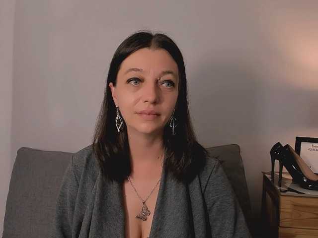 EdieHotLady