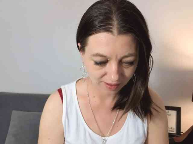 EdieHotLady