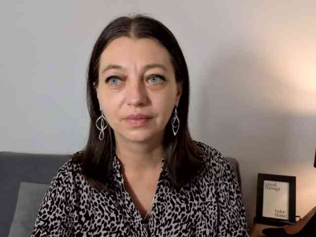 EdieHotLady