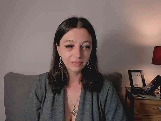EdieHotLady