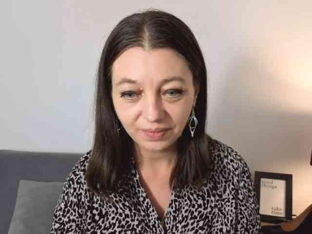 EdieHotLady
