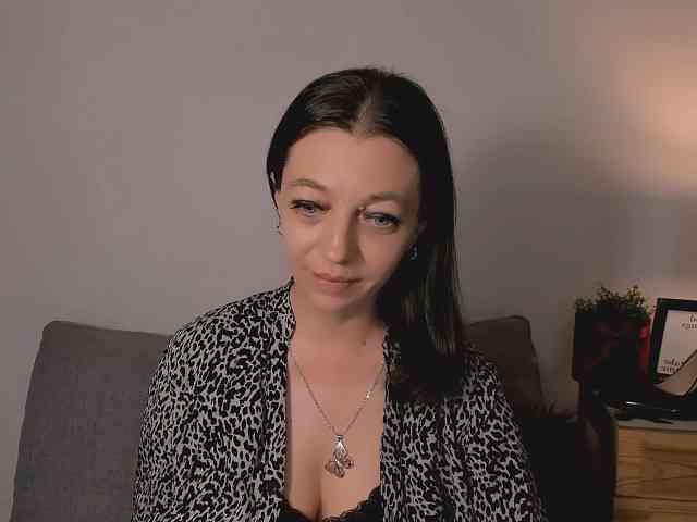 EdieHotLady