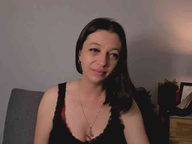 EdieHotLady