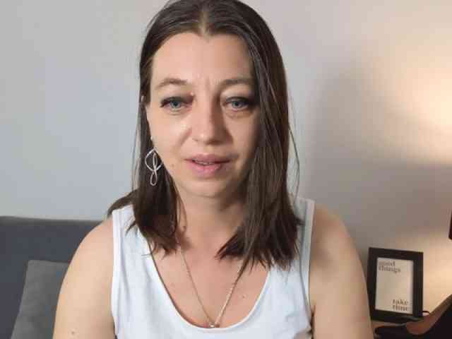EdieHotLady