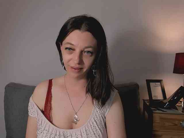 EdieHotLady