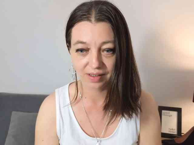 EdieHotLady