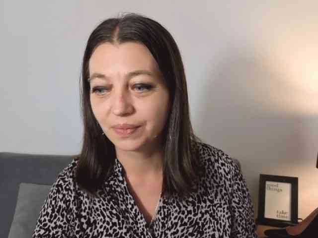 EdieHotLady