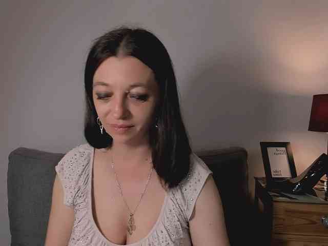 EdieHotLady