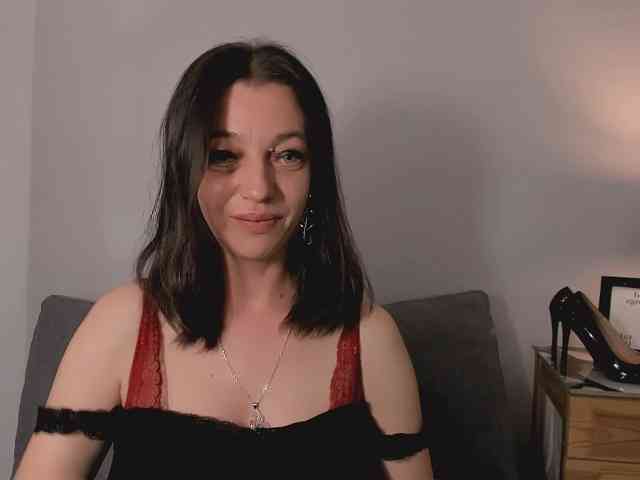 EdieHotLady EdieHotLady