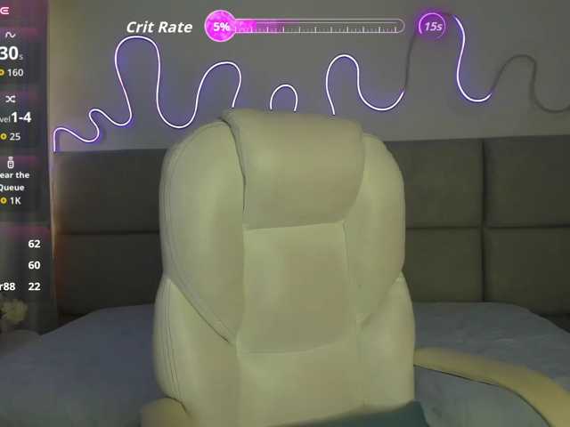 stefany1512 live cam on BongaCams