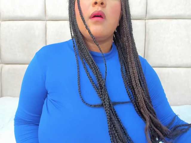 stefany1512 live cam on BongaCams