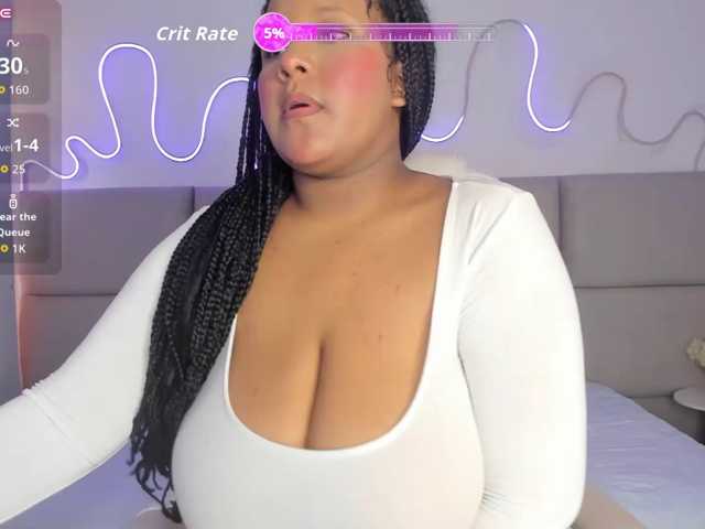 stefany1512