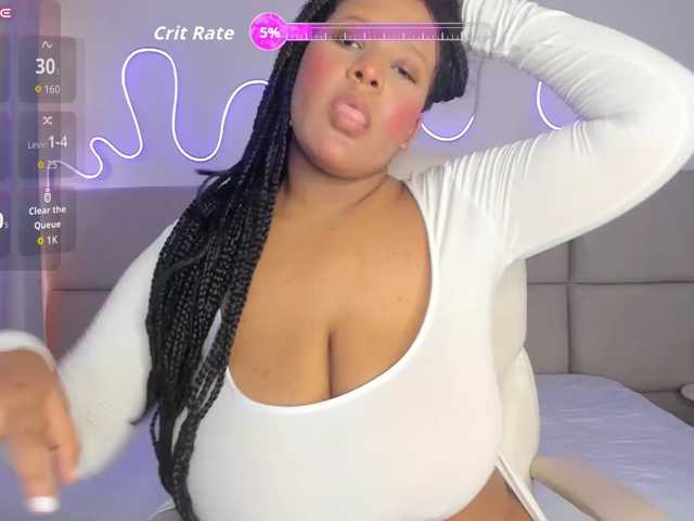 stefany1512