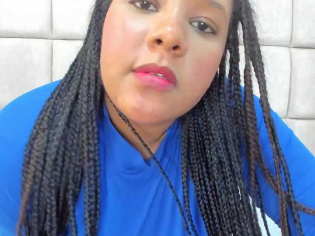 stefany1512